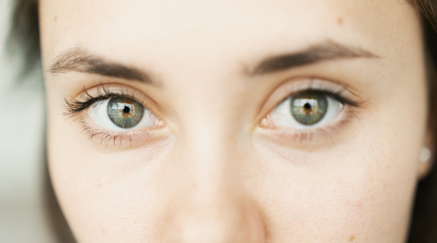 Why We Should All Be Using An Eye Cream