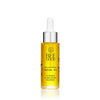 Replenishing Lunaria and Meadow Flower Facial Oil - 30ml