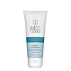 Bee Good Cream Cleanser 100ml Front View