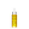 Replenishing Lunaria and Meadow Flower Facial Oil - 30ml